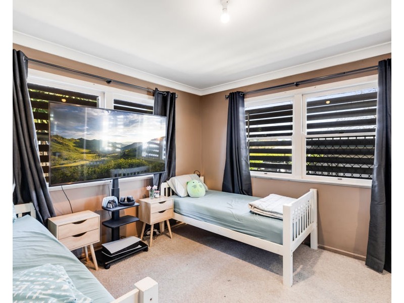 19 Cohoe Street, East Toowoomba QLD 4350