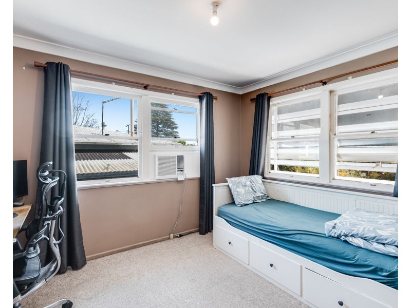 19 Cohoe Street, East Toowoomba QLD 4350