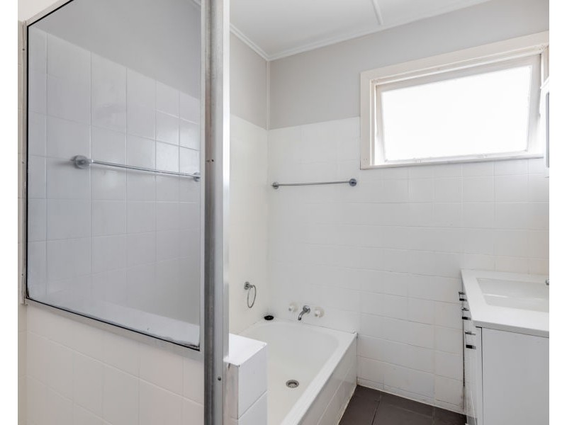 19 Cohoe Street, East Toowoomba QLD 4350