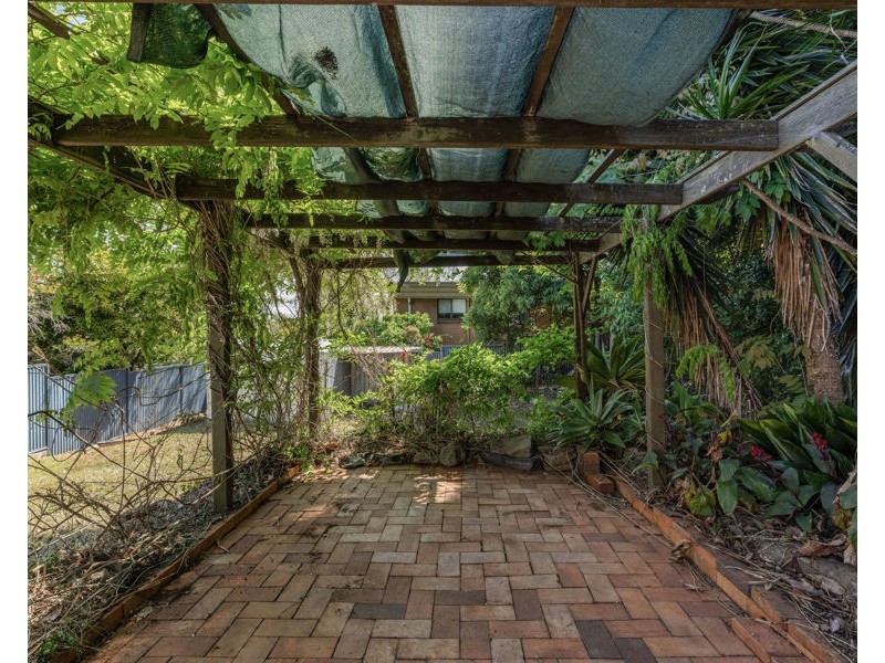 19 Cohoe Street, East Toowoomba QLD 4350