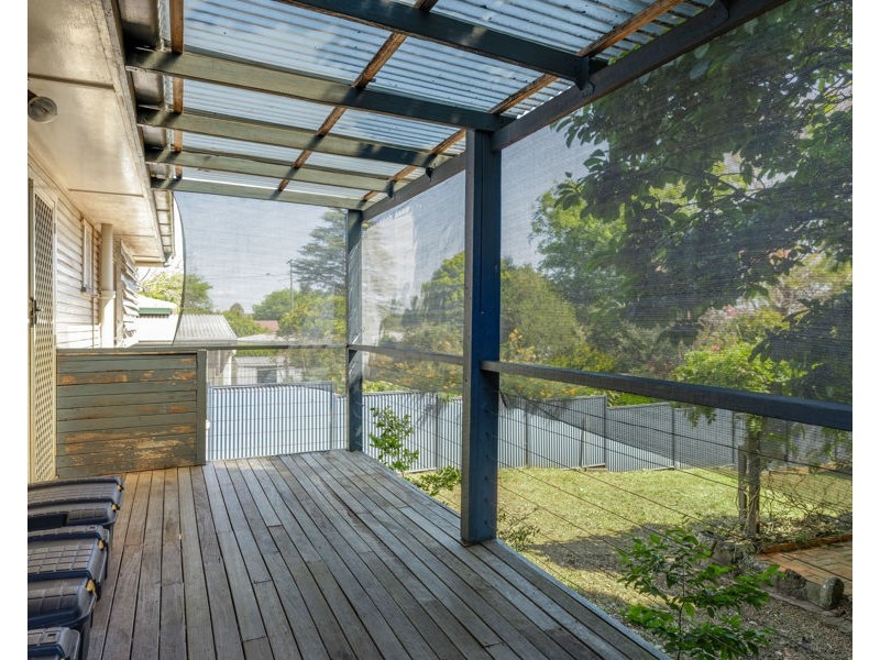 19 Cohoe Street, East Toowoomba QLD 4350