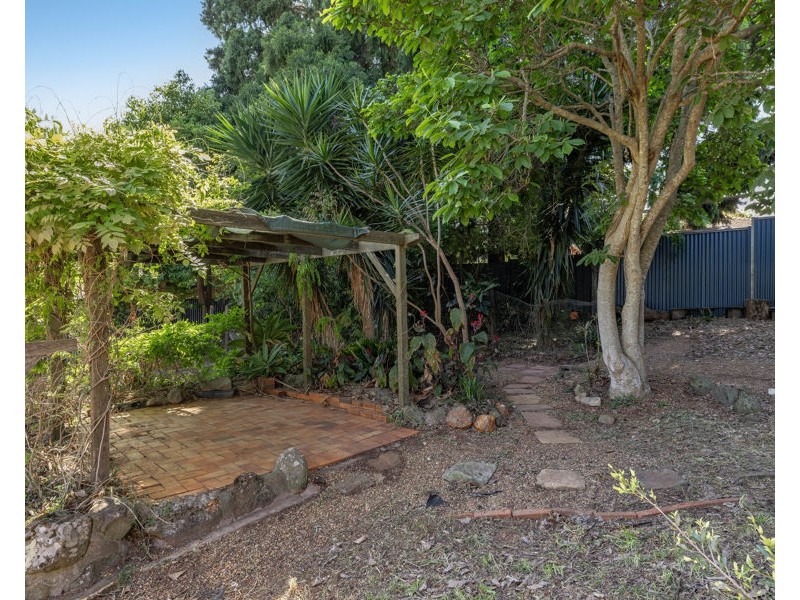 19 Cohoe Street, East Toowoomba QLD 4350
