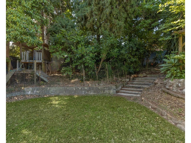 19 Cohoe Street, East Toowoomba QLD 4350