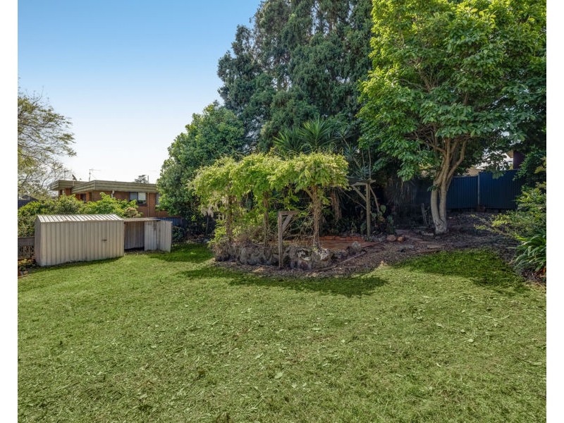 19 Cohoe Street, East Toowoomba QLD 4350