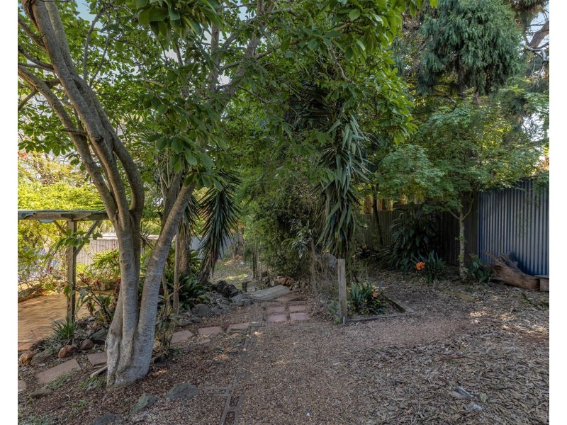 19 Cohoe Street, East Toowoomba QLD 4350