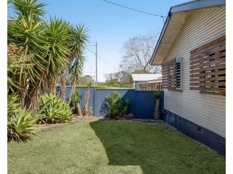 19 Cohoe Street, East Toowoomba QLD 4350