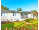 91 Jellicoe Street, North Toowoomba QLD 4350