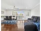 91 Jellicoe Street, North Toowoomba QLD 4350