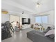 91 Jellicoe Street, North Toowoomba QLD 4350
