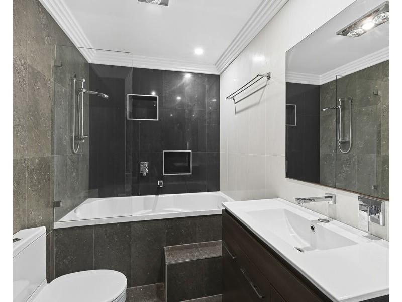 91 Jellicoe Street, North Toowoomba QLD 4350
