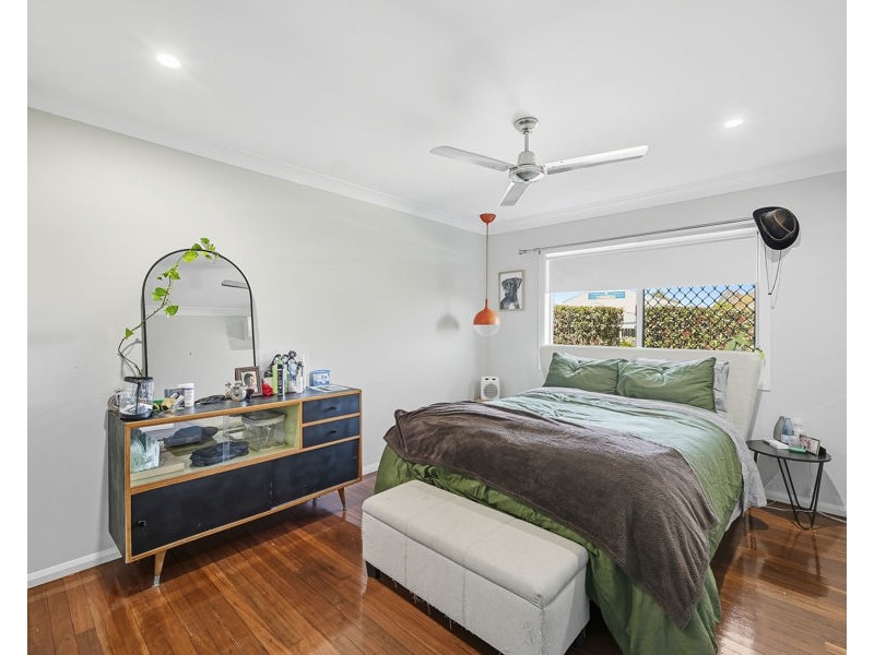 91 Jellicoe Street, North Toowoomba QLD 4350