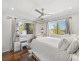 91 Jellicoe Street, North Toowoomba QLD 4350