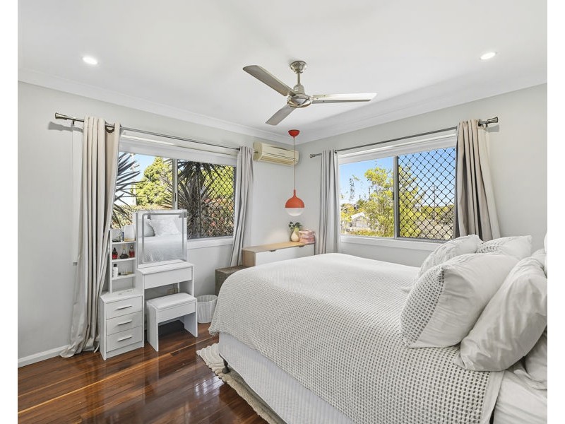 91 Jellicoe Street, North Toowoomba QLD 4350