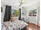 91 Jellicoe Street, North Toowoomba QLD 4350