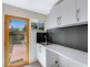 91 Jellicoe Street, North Toowoomba QLD 4350