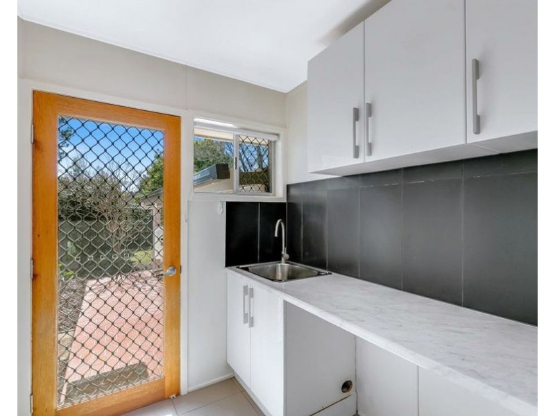 91 Jellicoe Street, North Toowoomba QLD 4350