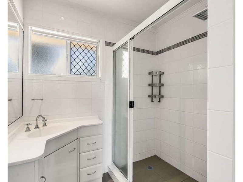 91 Jellicoe Street, North Toowoomba QLD 4350