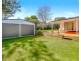 91 Jellicoe Street, North Toowoomba QLD 4350