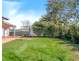 91 Jellicoe Street, North Toowoomba QLD 4350