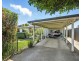 91 Jellicoe Street, North Toowoomba QLD 4350