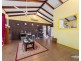 52 Paull Street, Wilsonton QLD 4350