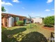 52 Paull Street, Wilsonton QLD 4350
