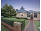 125 Curzon Street, Rangeville QLD 4350