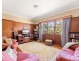 125 Curzon Street, Rangeville QLD 4350