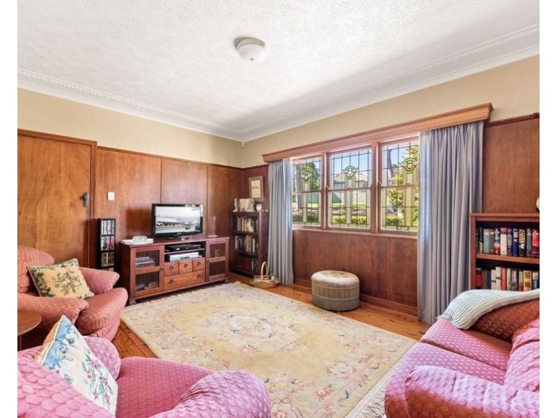 125 Curzon Street, Rangeville QLD 4350