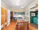 125 Curzon Street, Rangeville QLD 4350