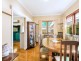 125 Curzon Street, Rangeville QLD 4350