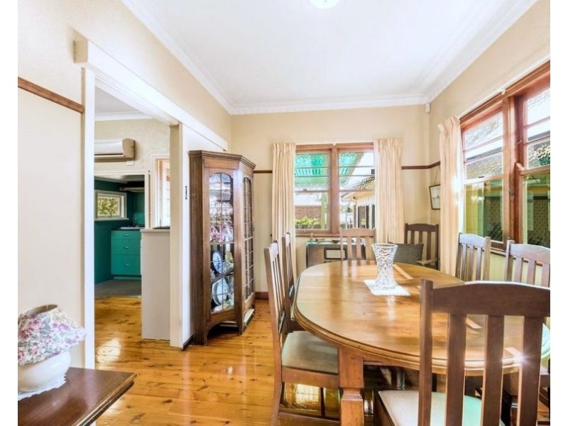 125 Curzon Street, Rangeville QLD 4350