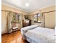 125 Curzon Street, Rangeville QLD 4350