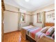 125 Curzon Street, Rangeville QLD 4350