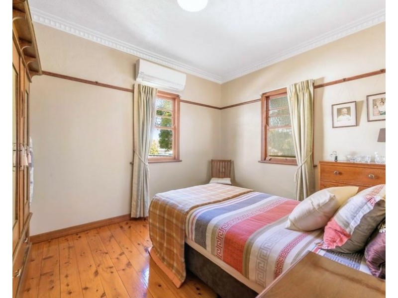 125 Curzon Street, Rangeville QLD 4350