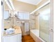 125 Curzon Street, Rangeville QLD 4350
