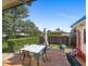 125 Curzon Street, Rangeville QLD 4350