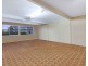 125 Curzon Street, Rangeville QLD 4350