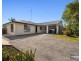 317 Greenwattle Street, Wilsonton QLD 4350