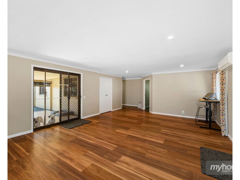 317 Greenwattle Street, Wilsonton QLD 4350