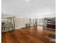 317 Greenwattle Street, Wilsonton QLD 4350