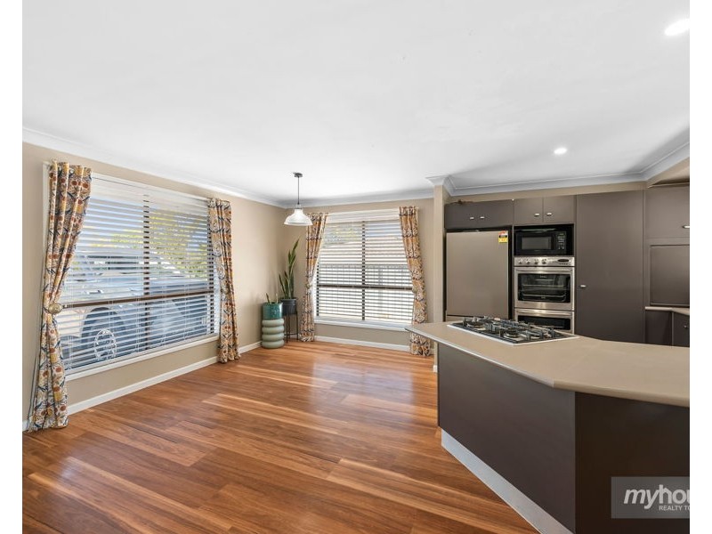 317 Greenwattle Street, Wilsonton QLD 4350