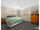 317 Greenwattle Street, Wilsonton QLD 4350