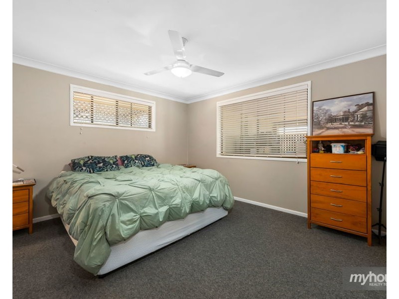 317 Greenwattle Street, Wilsonton QLD 4350