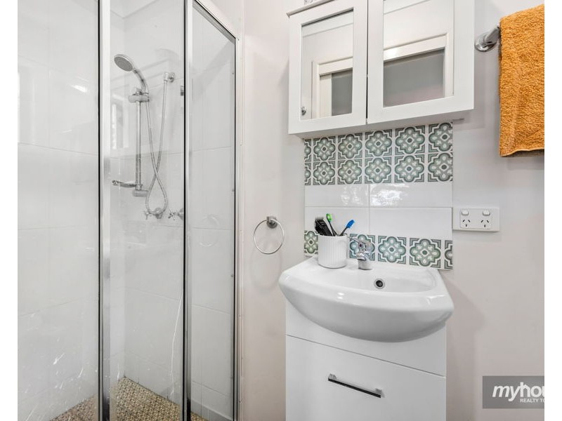 317 Greenwattle Street, Wilsonton QLD 4350