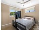 317 Greenwattle Street, Wilsonton QLD 4350