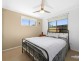 317 Greenwattle Street, Wilsonton QLD 4350