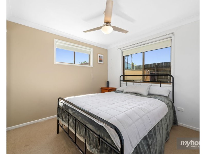 317 Greenwattle Street, Wilsonton QLD 4350
