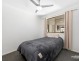317 Greenwattle Street, Wilsonton QLD 4350