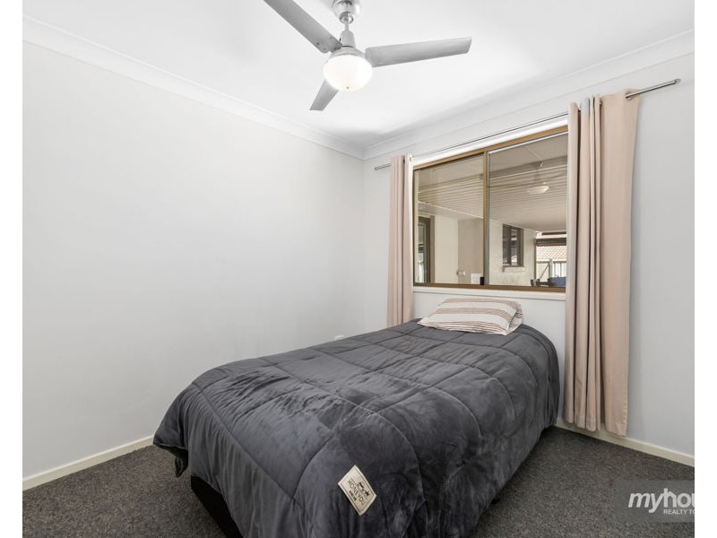 317 Greenwattle Street, Wilsonton QLD 4350